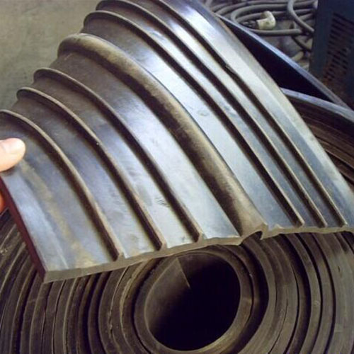 鍙嵏寮忔鑳舵姘村甫 鍙嵏寮忔鑳舵姘村甫